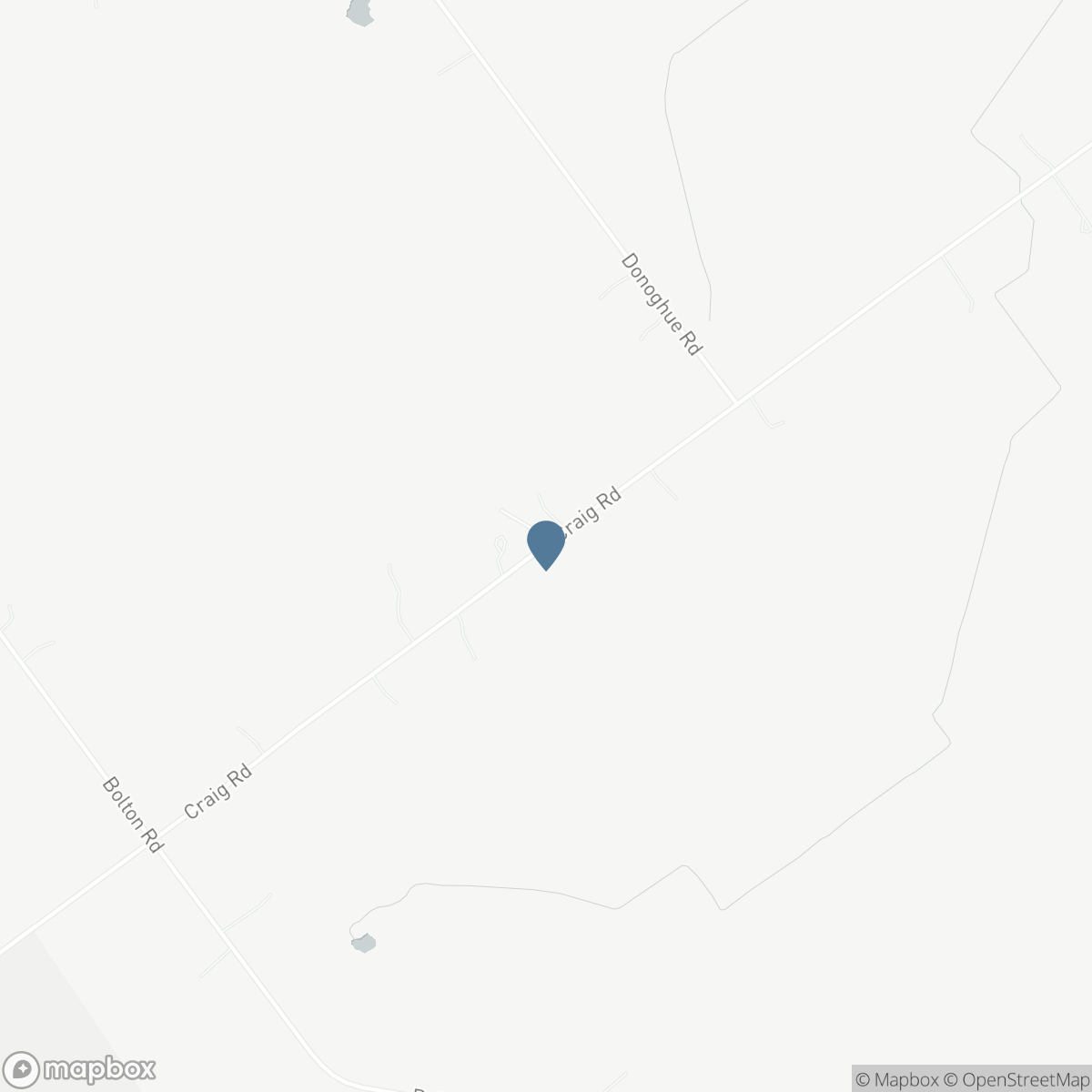 531 CRAIG ROAD, North Grenville, Ontario K0G 1S0